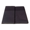 SHERPA SPARE SFC5 FOLDING BASE BOARD Thumbnail 3