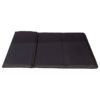 SHERPA SPARE SFC5 FOLDING BASE BOARD Thumbnail 2