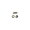 Sherpa Common Bolt Nut and Washer for SLGT2 Thumbnail 1