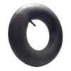 Universal Inner Tube 15x6.00-6 - Straight Valve Stem Thumbnail 1