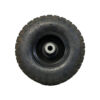 Sherpa Medium Cart (SMGT) Spare Wheel and Tyre Thumbnail 2