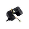 Robomow Gear Case assy Spare Part SMSB7106A SPP7012A MSB7006A Thumbnail 1