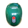 Robomow Cover assy green RX+dis. device Thumbnail 1
