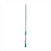 SOLO Accessory Long Distance Spray Lance 120cm 49001851 Thumbnail 1