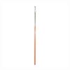 To Clear - Special Price - SOLO Telescopic Extension Wand 120 - 230cm 49001891 Thumbnail 1
