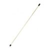 SOLO Accessory Brass Spray Tube 75cm  4900428 Thumbnail 1