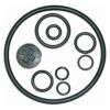 SOLO Accessory Gasket Kit (456  457) 49004411 Thumbnail 1