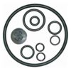 SOLO Accessory Gasket Kit (425  435  473P) 49004421 Thumbnail 1