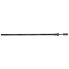 SOLO Accessory Telescopic Spray Tube Carbon 60-120cm 4900457 Thumbnail 1