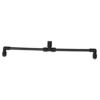 SOLO Accessory 2-Nozzle Spray Boom 60cm 4900514 Thumbnail 1