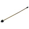 SOLO Accessory Brass Spray Tube 50cm 4900519 Thumbnail 1