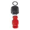 SOLO Accessory Adjustable High Pressure Nozzle Plastic  SO49005251 Thumbnail 1