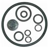 SOLO Accessory Gasket Kit (461-02  462  463) 4900551 Thumbnail 1