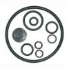 SOLO Accessory FKM Gasket Kit (456 457 456Pro) 4900577 Thumbnail 1