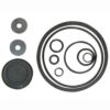 SOLO Accessory FKM Gasket Kit (425 435) 4900578 Thumbnail 1