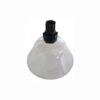 SOLO Accessory Drift Guard Round with Full Cone Nozzle 4900580 Thumbnail 1