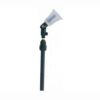 SOLO Accessory Telescopic Tube 25-50cm for 401 and 402 4900628 Thumbnail 1