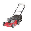 Mountfield SP180 (299274623/SF) 2013
