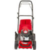 Mountfield SP42 Self Propelled Petrol Lawnmower 41cm / 123cc / SP + Free Cover Thumbnail 3 Mountfield SP42 Self Propelled Petrol Lawnmower 41cm / 123cc / SP + Free Cover Thumbnail 3