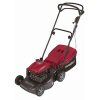 Mountfield SP474 (2008-2009) 299274648/BQ
