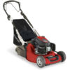 Mountfield SP505R V 48cm Rear Roller Self Propelled Lawnmower Vari Speed Twinclip Thumbnail 1 Mountfield SP505R V 48cm Rear Roller Self Propelled Lawnmower Vari Speed Twinclip Thumbnail 1