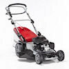 Mountfield SP535HW4S (2012 - 2013) 299537838/M11