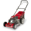 Mountfield SP53 Self Propelled Petrol Lawnmower 51cm / 166cc Thumbnail 2 Mountfield SP53 Self Propelled Petrol Lawnmower 51cm / 166cc Thumbnail 2