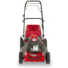 Mountfield SP53 Self Propelled Petrol Lawnmower 51cm / 166cc Thumbnail 4 Mountfield SP53 Self Propelled Petrol Lawnmower 51cm / 166cc Thumbnail 4