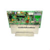 Sherpa PCB Control Unit 34133A00077-0104B (v 2 after 2012)  SPB4 Thumbnail 2