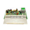 Sherpa PCB Control Unit 34133A00077-0104B (v 2 after 2012)  SPB4 Thumbnail 1