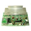 Sherpa PCB Control Unit 34133A00077-0104 (v1 Pre 2012) Thumbnail 1