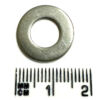 WASHER 8 x 17 x 1mm SPP6011A Thumbnail 1