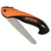 Stihl Handycut Folding Pruning Saw Thumbnail 1 Stihl Handycut Folding Pruning Saw Thumbnail 1