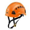 Stihl Vent Plus Helmet Thumbnail 1