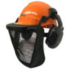 Stihl Function Basic Professional Helmet, EarMuff and Visor Set   0000 888 0810 Thumbnail 1