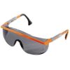 Stihl Astrospec Goggles - Tinted Thumbnail 1