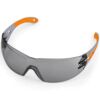 Stihl Light Plus Goggles - Tinted Thumbnail 1