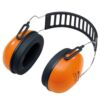 Stihl Concept 24 Ear Defenders  0000 884 0541 Thumbnail 1