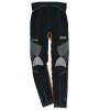 Stihl Advance Wear Trousers