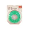 Stihl Round Nylon Trimmer Line 2.0mm x 123m  0000 930 2337 Thumbnail 1