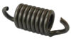 STIHL TENSION SPRING    0000 997 5510  Thumbnail 1