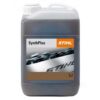 Stihl SynthPlus Chainsaw Chain Oil 5L 0781 516 2002 Thumbnail 1 Stihl SynthPlus Chainsaw Chain Oil 5L 0781 516 2002 Thumbnail 1