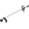 EGO ST1530E 38cm Loop Handle Grass Trimmer (Bare Tool) Thumbnail 1