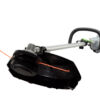 EGO ST1530E 38cm Loop Handle Grass Trimmer (Bare Tool) Thumbnail 4