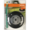 Sthil DuroCut 5-2 Trimmer Mowing Head 4006 710 2129 Thumbnail 3 Sthil DuroCut 5-2 Trimmer Mowing Head 4006 710 2129 Thumbnail 3