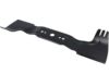 Viking MB545 Series Lawnmower Blade  6340 702 0100 Thumbnail 1