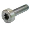 STIHL SPLINE SCREW 9022 371 1020 Thumbnail 1 STIHL SPLINE SCREW 9022 371 1020 Thumbnail 1
