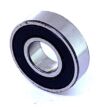Stihl Grooved Ball Bearing 9503 003 5190 Thumbnail 1 Stihl Grooved Ball Bearing 9503 003 5190 Thumbnail 1
