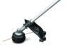 EGO Cordless Multi-Tool Grass Trimmer Attachment - 38cm Thumbnail 1