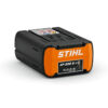 STIHL AP 200S 36v Li-Ion 187Wh Battery For Cordless Range Thumbnail 1